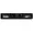 NCDI2X300-U-US