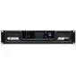 Crown-NCDI2X300-U-US