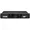 NCDI2X300-U-US