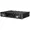 NCDI2X300-U-US