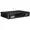 NCDI2X300-U-US