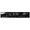 NCDI2X300-U-US