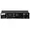 NCDI2X300-U-US