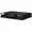 NCDI2X300-U-US
