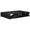 NCDI2X300-U-US