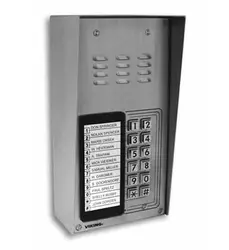 Viking Electronics-VK-K-1200-EWP