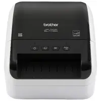 Brother-BRT QL1100C