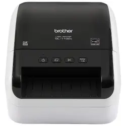 Brother-BRT QL1100C