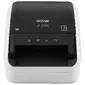 Brother-BRT QL1100C