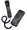 TLD-OPL690591