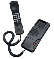 Cetis-TLD-OPL690591