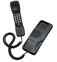 Cetis-TLD-OPL690591