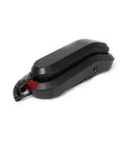 Cetis-TLM-691191