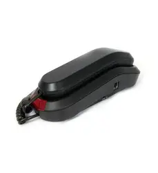 Cetis-TLM-691191