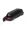 TLM-691191