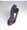 TLM-691191
