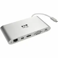 Eaton Tripplite TRPU442-DOCK1