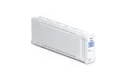 EPSON-T44H520