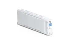 EPSON-T44H520