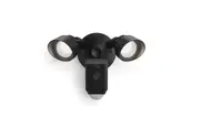 Ring Video B08F6DWKQP