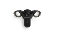 Ring Video-B08F6DWKQP