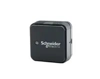 APC - Schneider Electric-NBWS100H