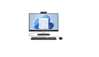 HP-947R3AV-V010