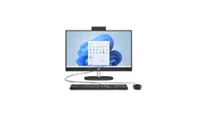 HP-947R3AV-V010