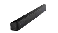JBL-PSB-1