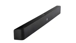 JBL-PSB-1