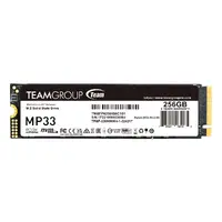 Team Group Inc-TM8FP6256G0C101