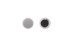 Kramer-60-000057