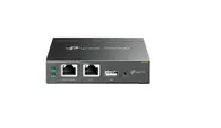 TPLINK-TL-OC200
