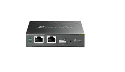TPLINK-TL-OC200