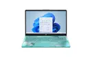 HP AA2L1UA#ABA