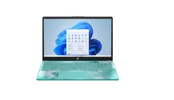 HP-AA2L1UA#ABA