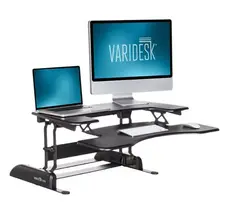 Varidesk-42431