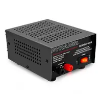 PYRAMID TECHNOLOGIES-PS8KX