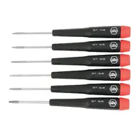 WIHA TOOLS LTD-26794