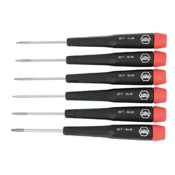 WIHA TOOLS LTD-26794