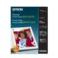 EPSON-S041331