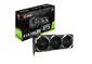 MSI-RTX 3070 VENTUS 3X OC