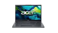 ACER-NX.JCJAA.001