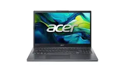 ACER-NX.JCJAA.001