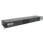 Eaton Tripplite IBAR12-20ULTRA