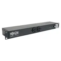 Eaton Tripplite-IBAR12-20ULTRA