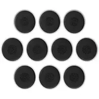 Jabra-14101-84