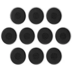 Jabra-14101-84