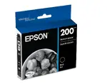 EPSON T200120S