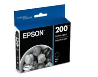 EPSON-T200120S